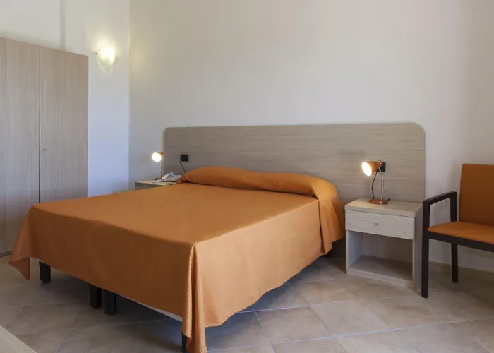 Hotel Mercury Boutique 4*