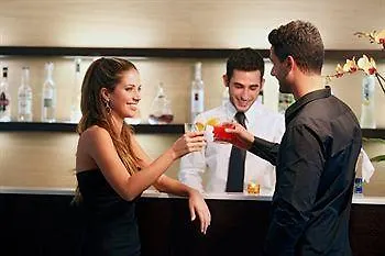 Mercury Boutique Hotel 4*