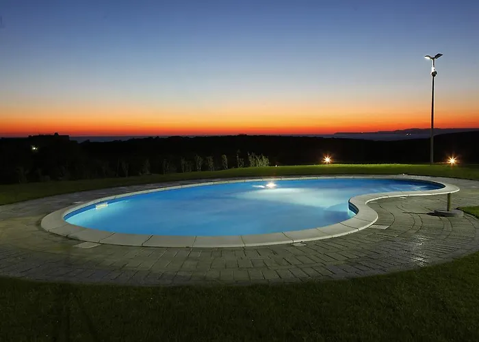 Mercury Boutique 4* SantʼAntìoco