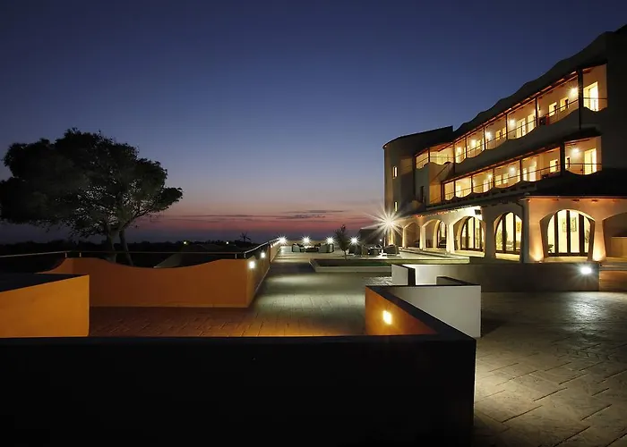 Mercury Boutique SantʼAntìoco