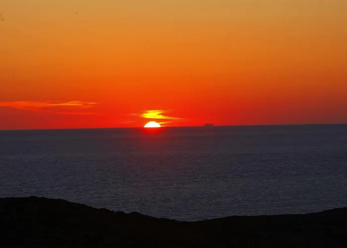 Mercury Boutique Hotel 4*