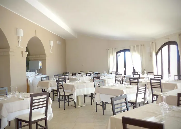 Mercury Boutique Szálloda