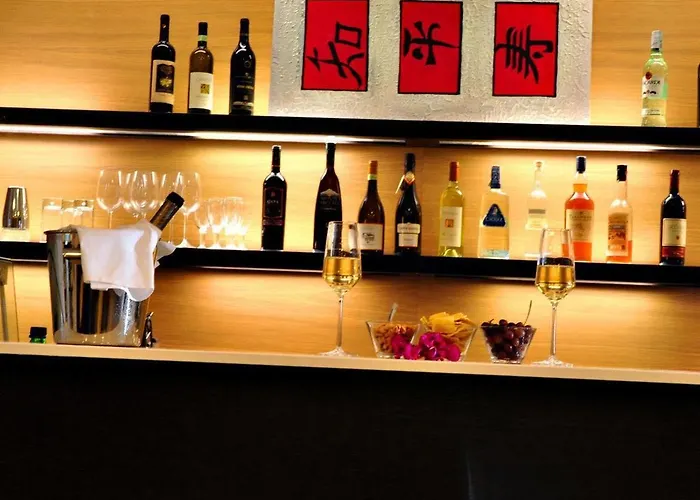 Mercury Boutique SantʼAntìoco