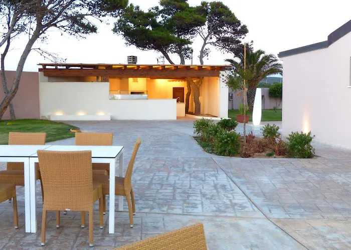 Hotel Mercury Boutique